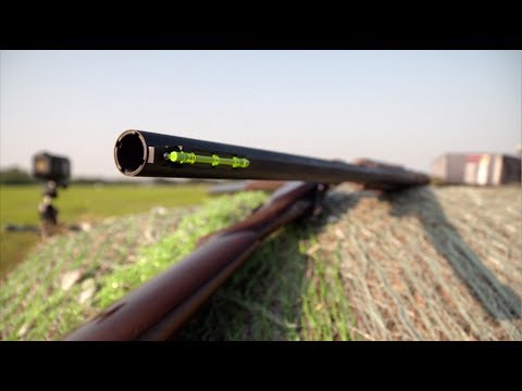 Very Durable Very Versatile