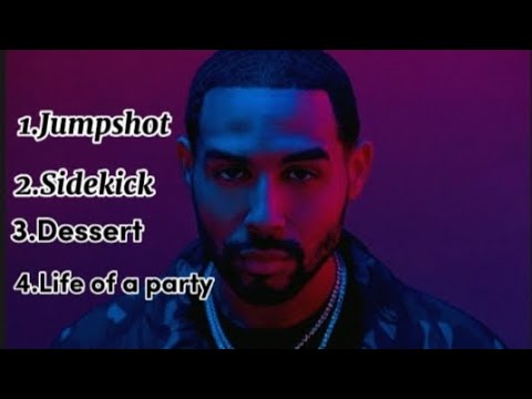 DAWIN-best songs Playlist