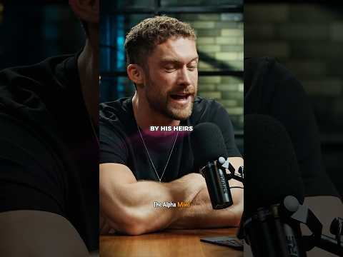 Reel tagged #selfimprovement