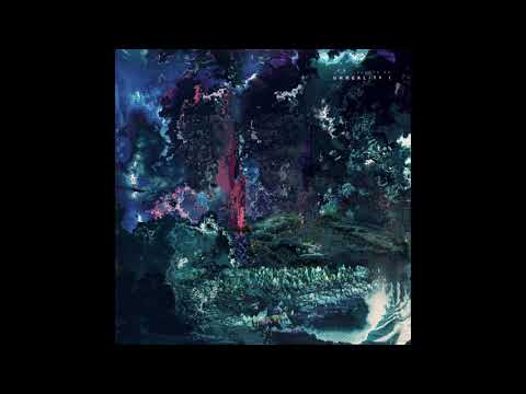 PSYCHO 44 - UNREALITY I (Full Album Stream)