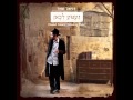   שיר געגוע לכאן - דניאל זמיר | Missing here - Daniel Zamir     