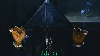 Chief Keef - 2nd Day Out Prod By Zaytoven