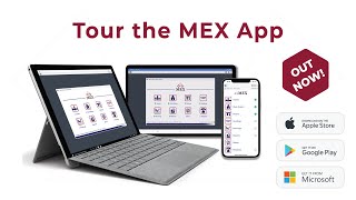 FleetMEX video