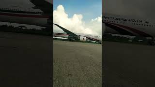 Download lagu It’s time to fly of Bangladesh Biman🇧🇩✈️💞#shorts #biman mp3
