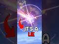 The HORRIFYING TRUTH Behind Genshin S 55 45 Wishing System