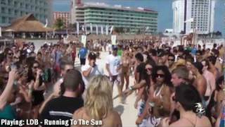 Spring Break 2014 *OFFICIAL HD TRAILER*