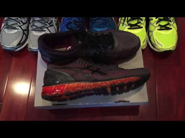 asics quantum 360 review asics quantum 360 review