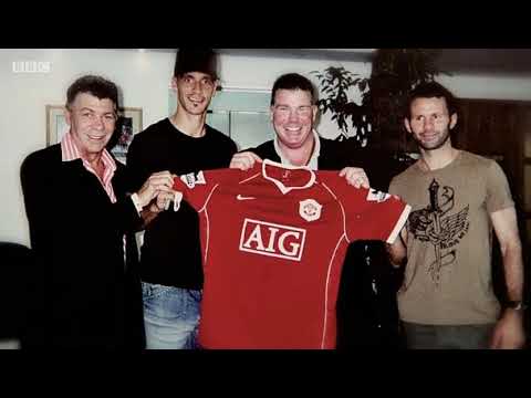 ILL Gotten Gains S01E05