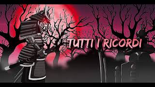 La storia di un samurai Music Video