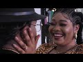 Looking For A Good Village Wife - Nigerian Movies 2025