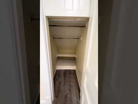 46 North Prospect Street - Video 2 of 2
