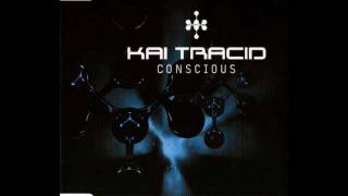 Kai Tracid-Conscious [Energy Mix]
