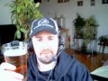 Homebrew Beer Review Coopers Brown Sugar Lager