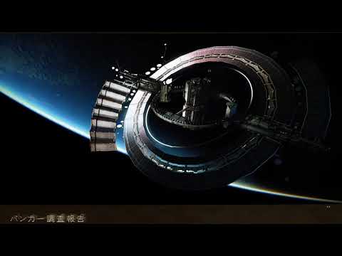 Live mix 3 january 2021 (industrial hardcore / mental / acid tekno)