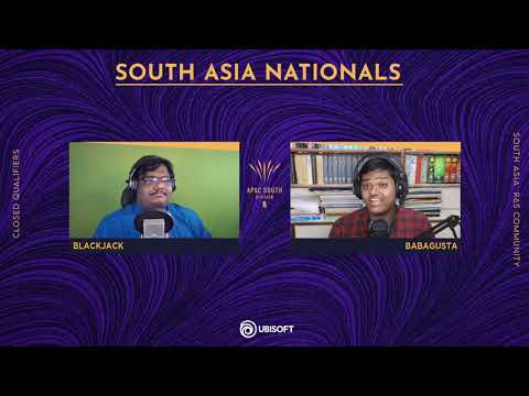 EXT vs Mercenariez | MrcZ vs Kira | Day 3 | Closed Qualifiers