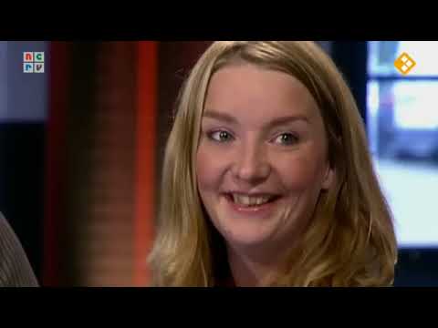 De Rijdende Rechter 22 03 2011   Parkeerverdriet