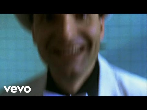Mig 21 - Snadne je zit