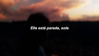 ❀ Blackbear (Mat Musto) - She 2.0 | (Español) ❀