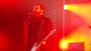 Kent-Utan dina Andetag/ Det finns inga ord (live)