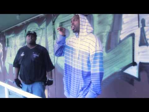 You Ain't Neva - S-Loc feat. Balanse