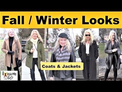 download lagu mp3 mp4 Miss 60 Coats, download lagu Miss 60 Coats gratis, unduh video klip Miss 60 Coats