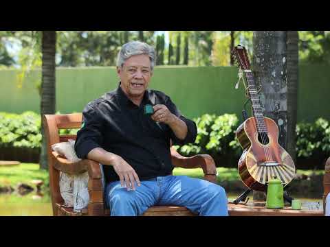 Programa Siqueira Martins | Assista à íntegra de hoje - 25/01/2026