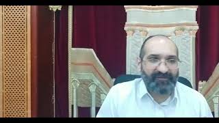 Spiritualité et Matérialité Pour l’élévation de l’âme de Chlomo Meir ben Eliezer Yehouda zal