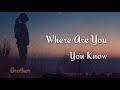 Miss You Brother Sad Whatsapp Status Death Anniversary Mood Off ‎ Name Love Status