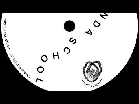 Ajukaja - Sunda School