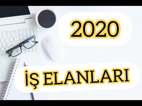 download lagu mp3 mp4 I Elanlar, download lagu I Elanlar gratis, unduh video klip I Elanlar