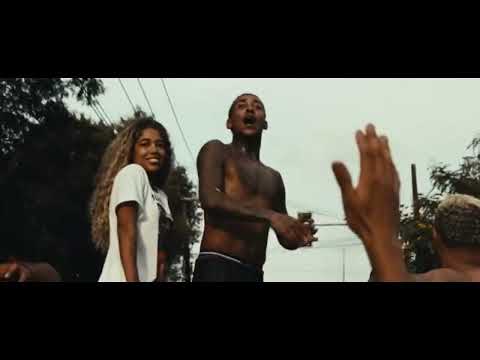 MC POZE DO RODO - DESABAFO 2 - SAIU NA MIDIA MAIS UMA NOTICIA - TROPA DO PZ #prime