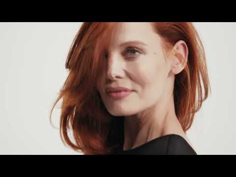 Supernatural Color | Wella Professionals