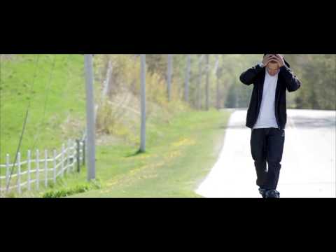 Jeremy Greene - Keep Searching (Official Music Video) HD