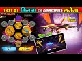 New M14 X Aug Ring Event Gun Skin Kitne Diamond Me Nikalega Flamed Beat M14 1 Spin Trick