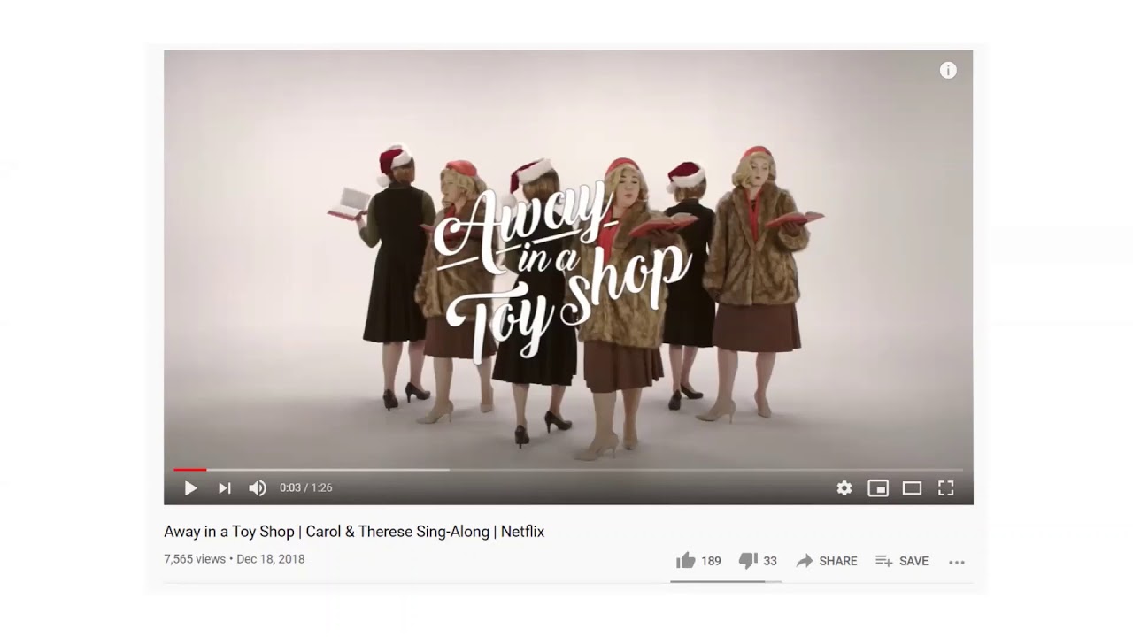 youtube thumbnail image