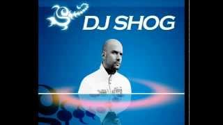 DJ Shog - Jealousy (Club Mix)