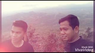 Download lagu Yamaha r25 YROI palangkaraya sunmori mp3