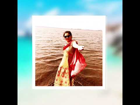 Happy birthday my life