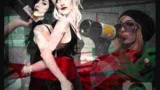The Veronicas Mother Mother (Lyrics in description)