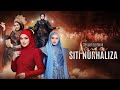2024: Dirgahayu & Seluruh Cinta ft Judika - Konsert Sebuah Epitome Saya Siti Nurhaliza