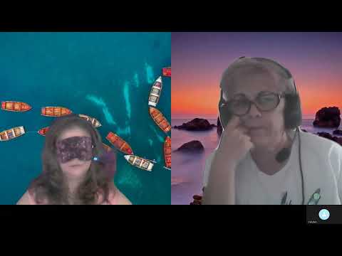 HIPNOZA REGRESIVA.RO-1612.Alin,ADN Acvatic,Maleabil pt.Experim.Entitatilor.E.LASCU coord si ELA.