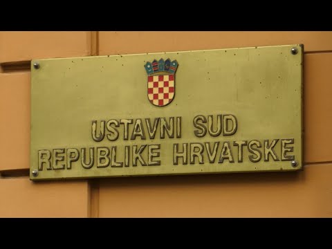 CMC NEWS 4.1.2022. - HDU, ZAPRAF, Music Pub, Doris Dragović, Damir Urban, Gabi Novak, Ana Opačak