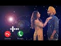 New Punjabi Ringtone 2022❣️|❣️ New Punjabi Love Ringtone 2022❣️|❣️New Punjabi Sad Song Ringtone 2022