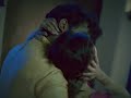 Hot Scene Ullu Hot Status Hotkissstatus Kiss Firstnightromancestatus Series Saree