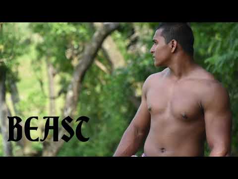 HOW TO STACK TESTOSTERONE, DECA DURABOLIN AND PRIMOBOLAN