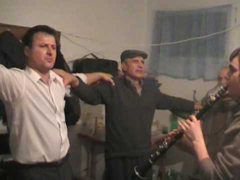 Vodici vo Drugovo 2009 1