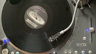 Tommy 5 Tone - Slap The Monkey