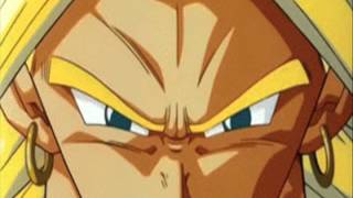 dragonball z american pearl revelation