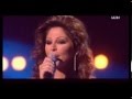 3aychalak Elissa Live