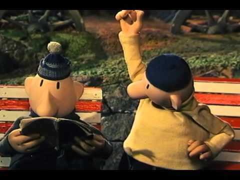 Mašinko - Erupcija sreće